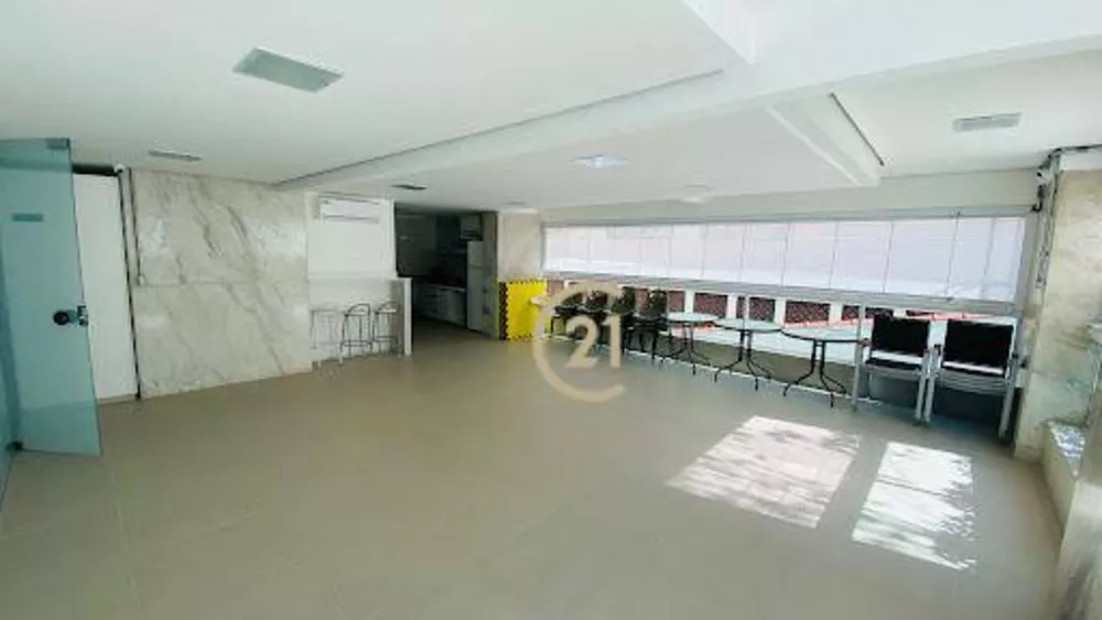 Apartamento, 2 quartos, 101 m² - Foto 4
