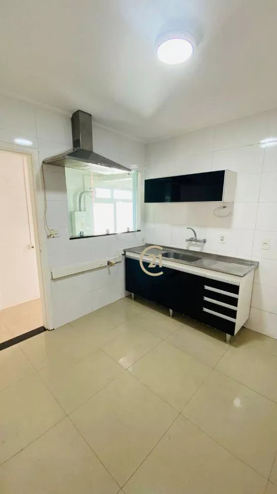 Apartamento, 2 quartos, 101 m² - Foto 3