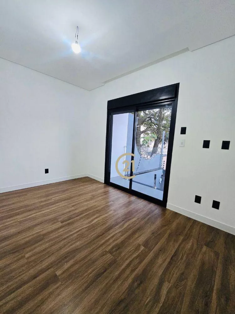 Casa, 4 quartos - Foto 1