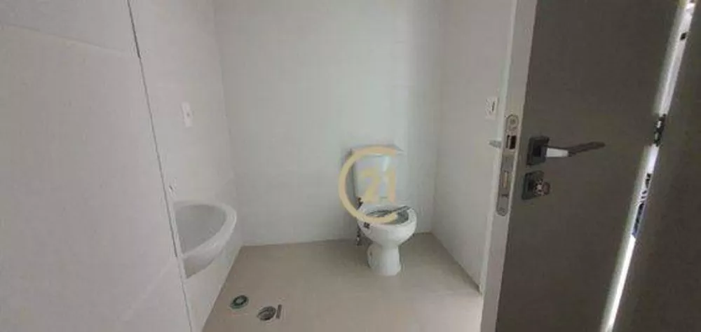 Kitnet-Studio, 28 m² - Foto 2