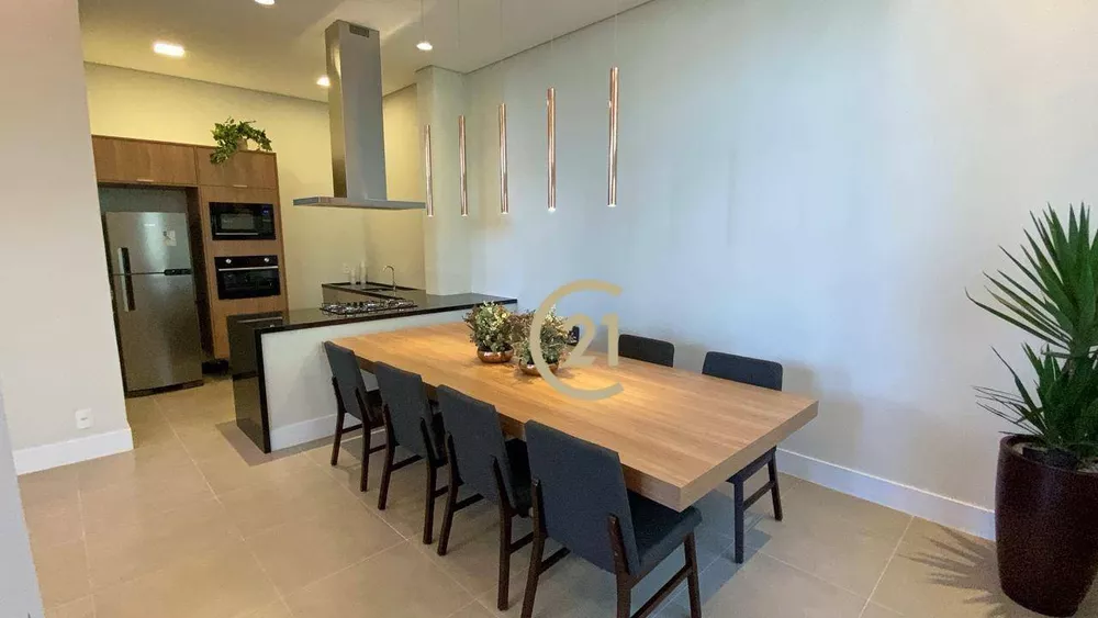 Apartamento, 2 quartos, 66 m² - Foto 3