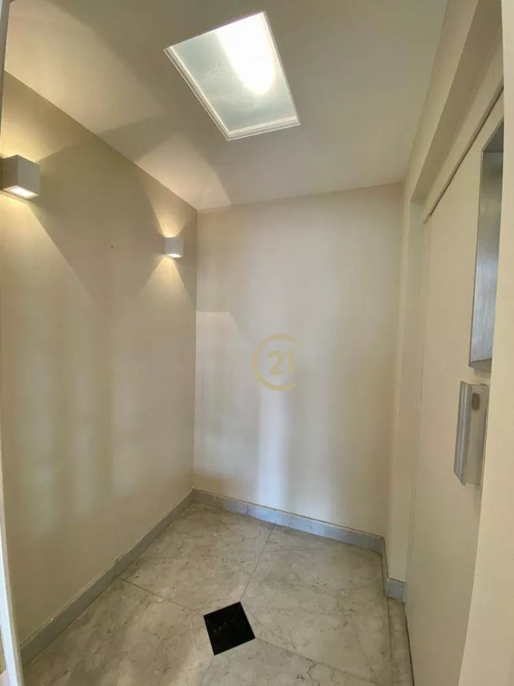 Apartamento, 4 quartos, 632 m² - Foto 2