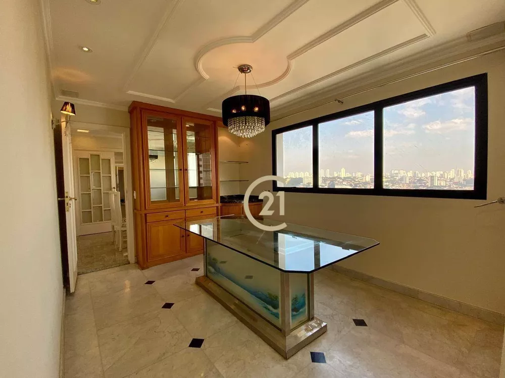 Apartamento, 4 quartos, 632 m² - Foto 4