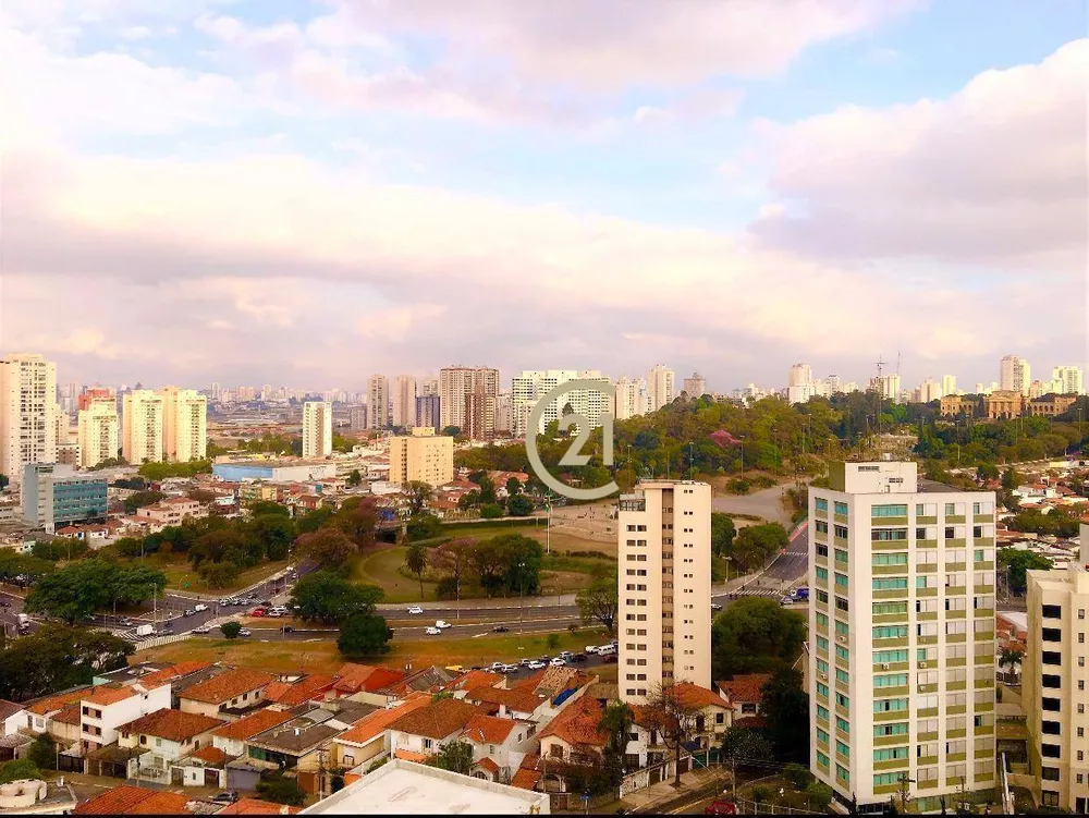 Apartamento, 4 quartos, 632 m² - Foto 3