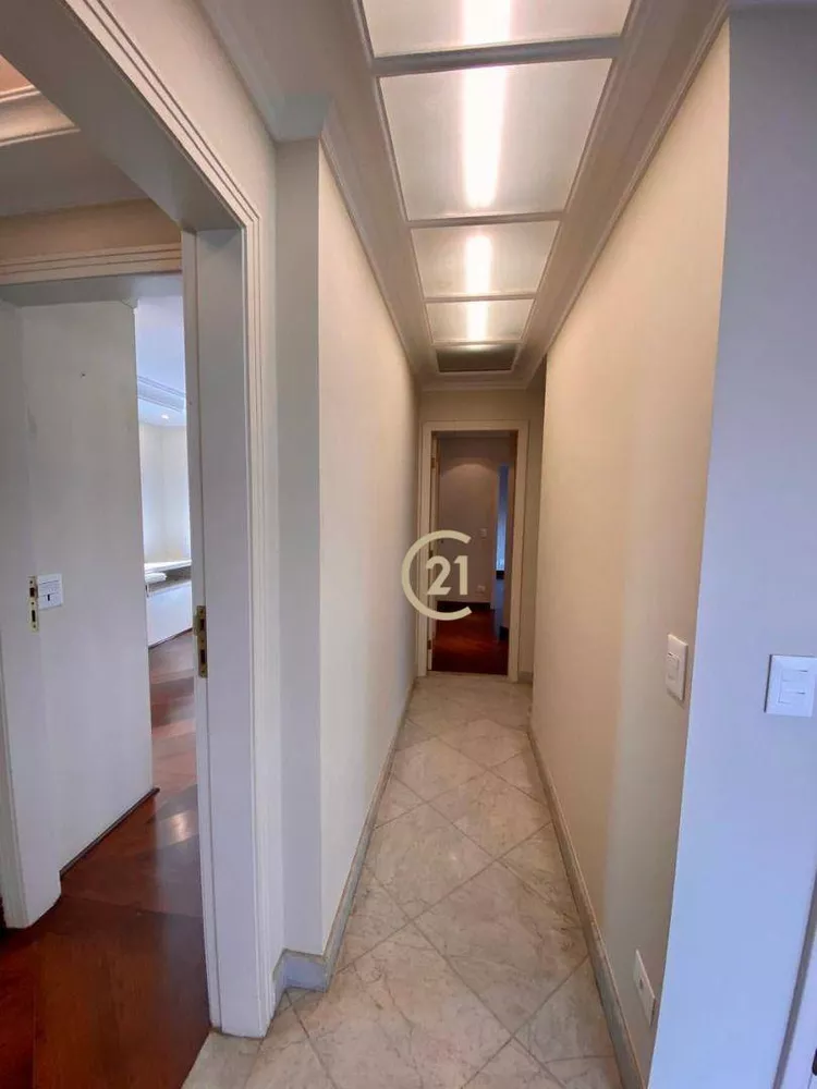 Apartamento, 4 quartos, 632 m² - Foto 1