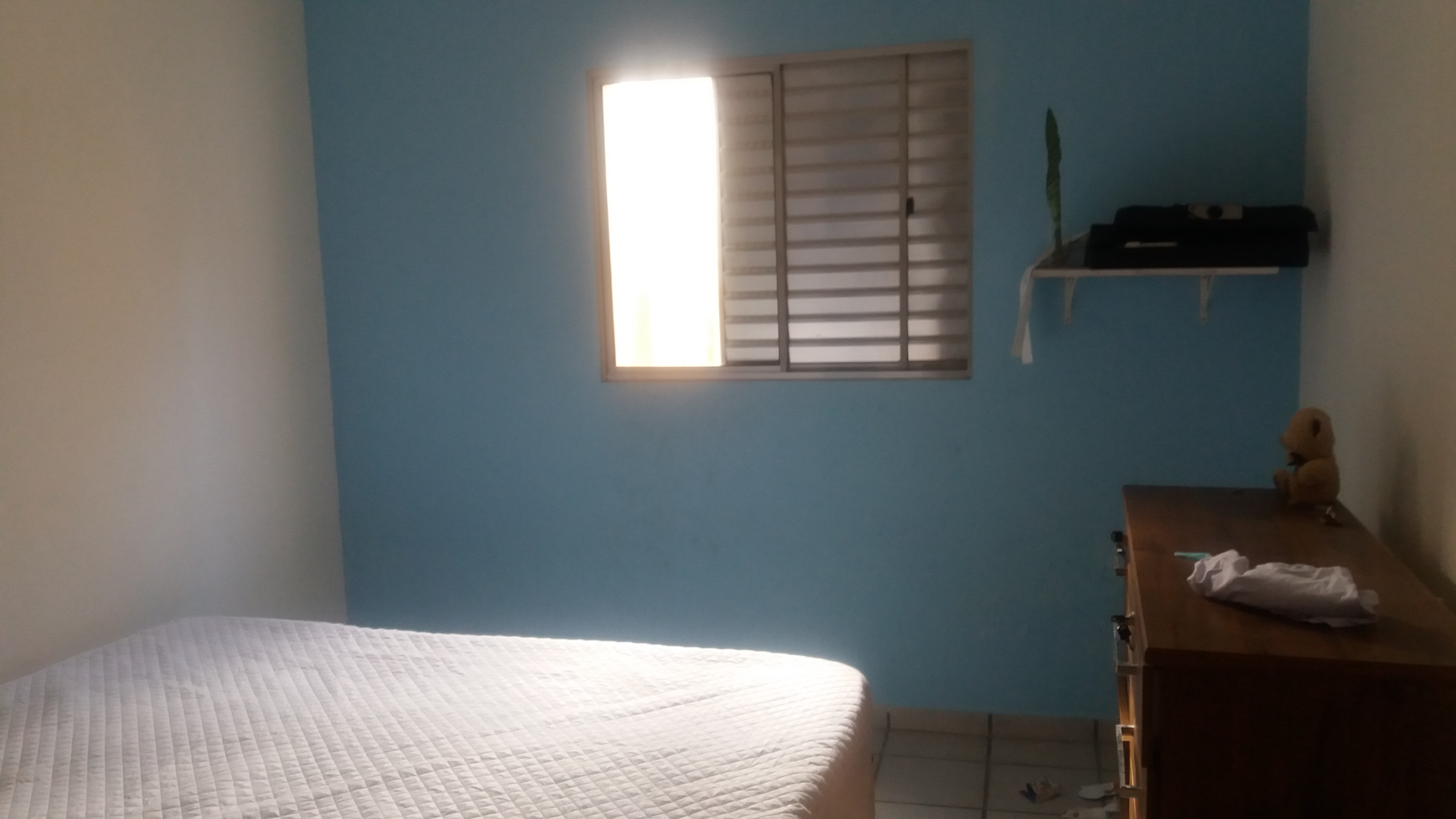 Casa à venda com 1 quarto, 59m² - Foto 7