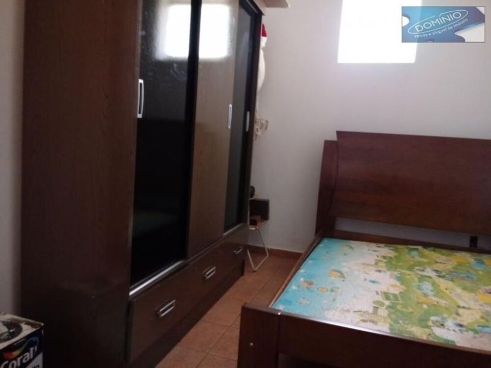 Casa de Condomínio, 4 quartos - Foto 21