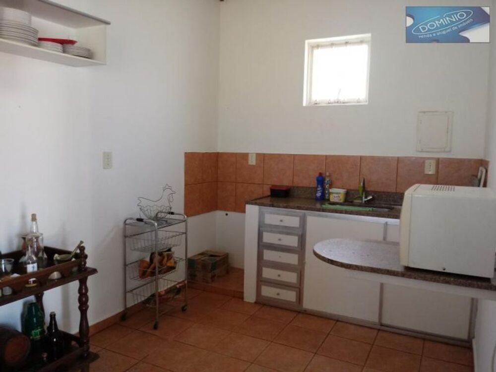 Casa de Condomínio, 4 quartos - Foto 20