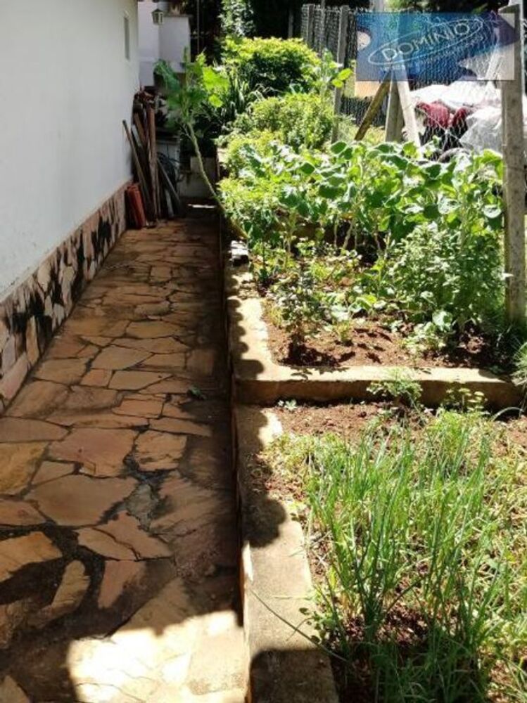 Casa de Condomínio, 4 quartos - Foto 25