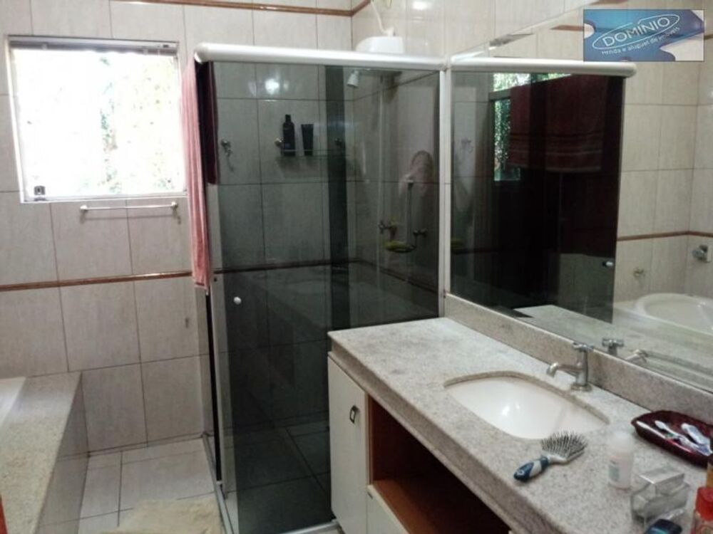 Casa de Condomínio, 4 quartos - Foto 14