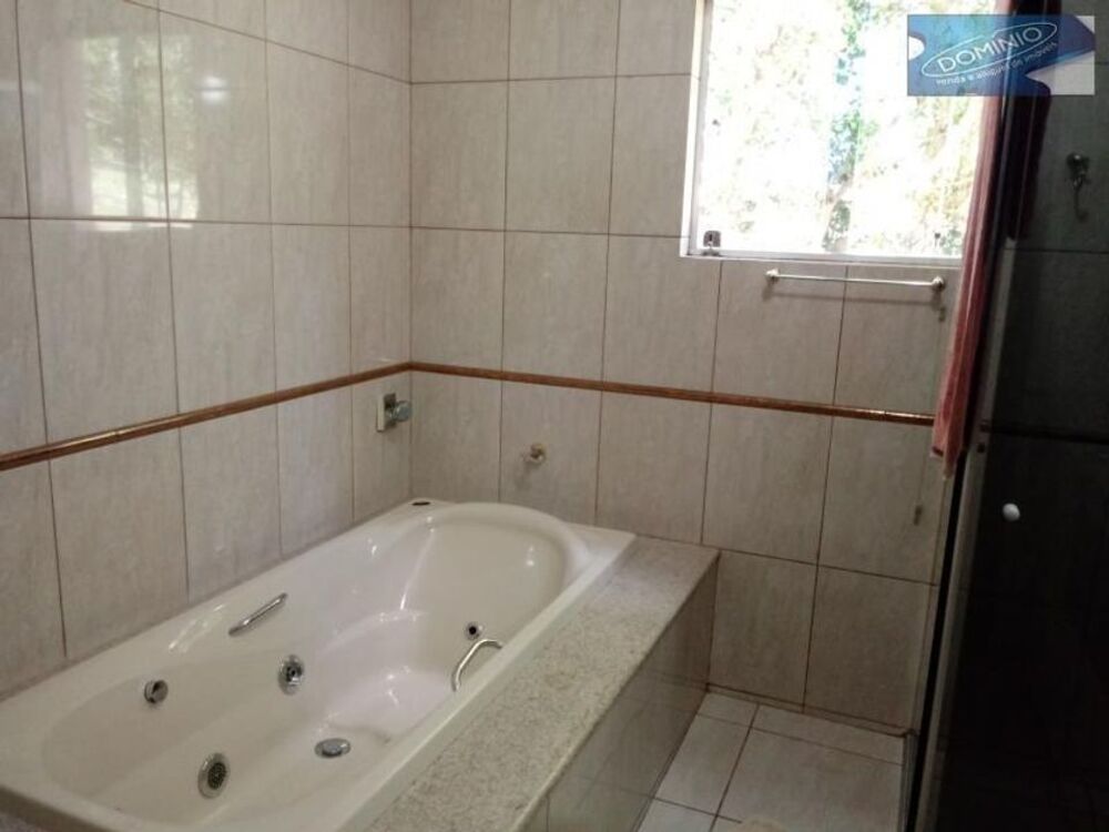 Casa de Condomínio, 4 quartos - Foto 13
