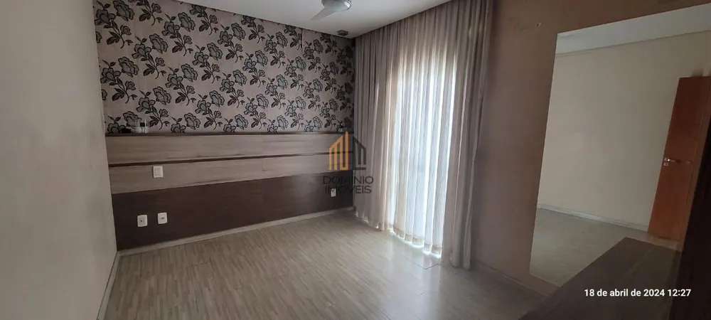 Apartamento, 3 quartos, 100 m² - Foto 12