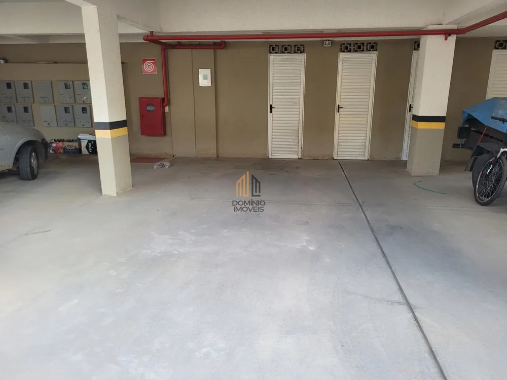 Apartamento, 3 quartos, 100 m² - Foto 28