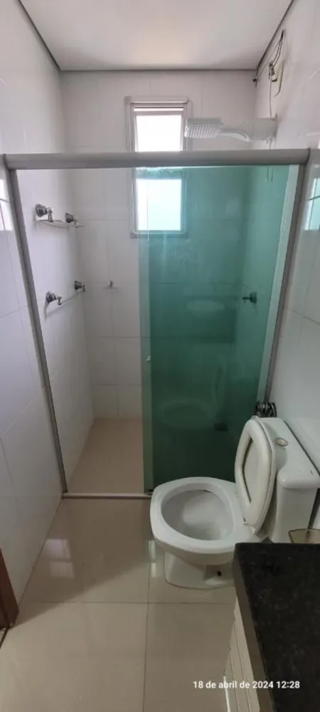 Apartamento, 3 quartos, 100 m² - Foto 15