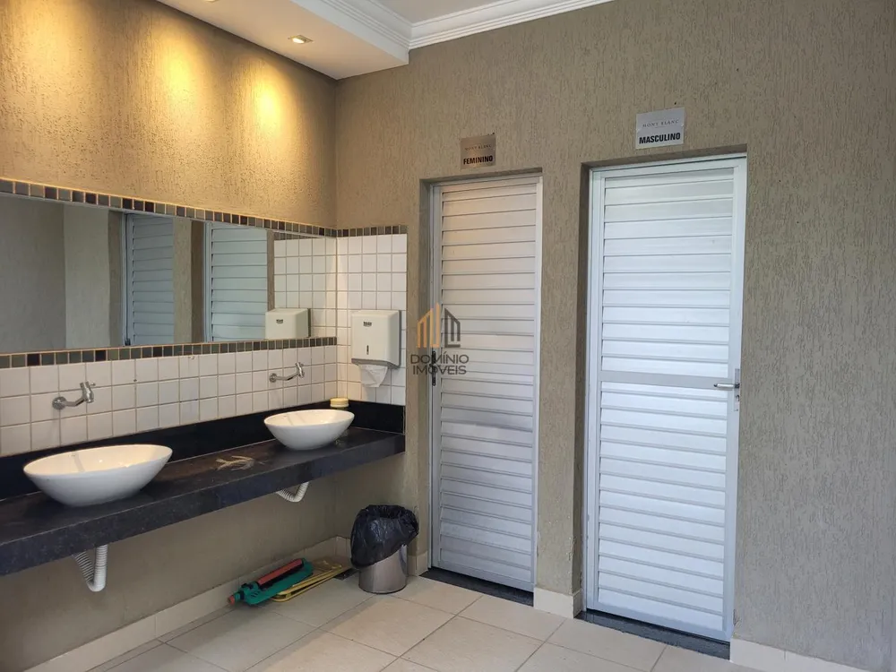 Apartamento, 3 quartos, 100 m² - Foto 24