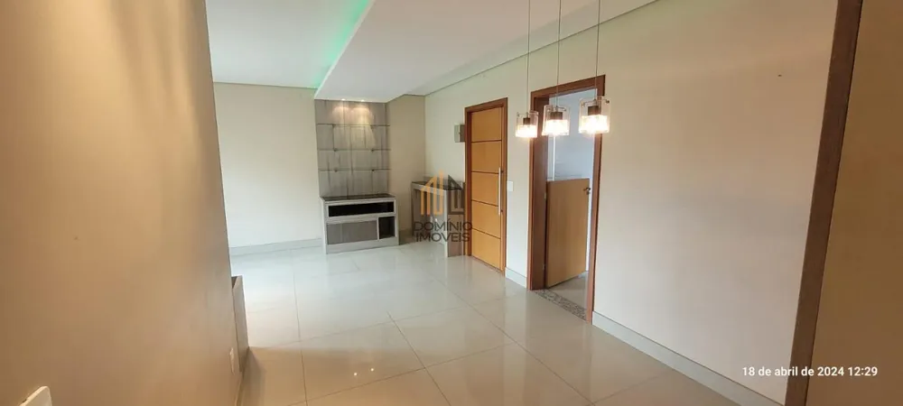 Apartamento, 3 quartos, 100 m² - Foto 8