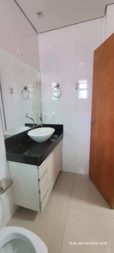 Apartamento, 3 quartos, 100 m² - Foto 14