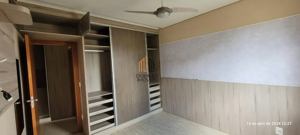 Apartamento, 3 quartos, 100 m² - Foto 18