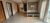 Apartamento, 3 quartos - Foto 2