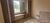 Apartamento, 3 quartos - Foto 5