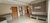 Apartamento, 3 quartos - Foto 1