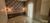 Apartamento, 3 quartos - Foto 4