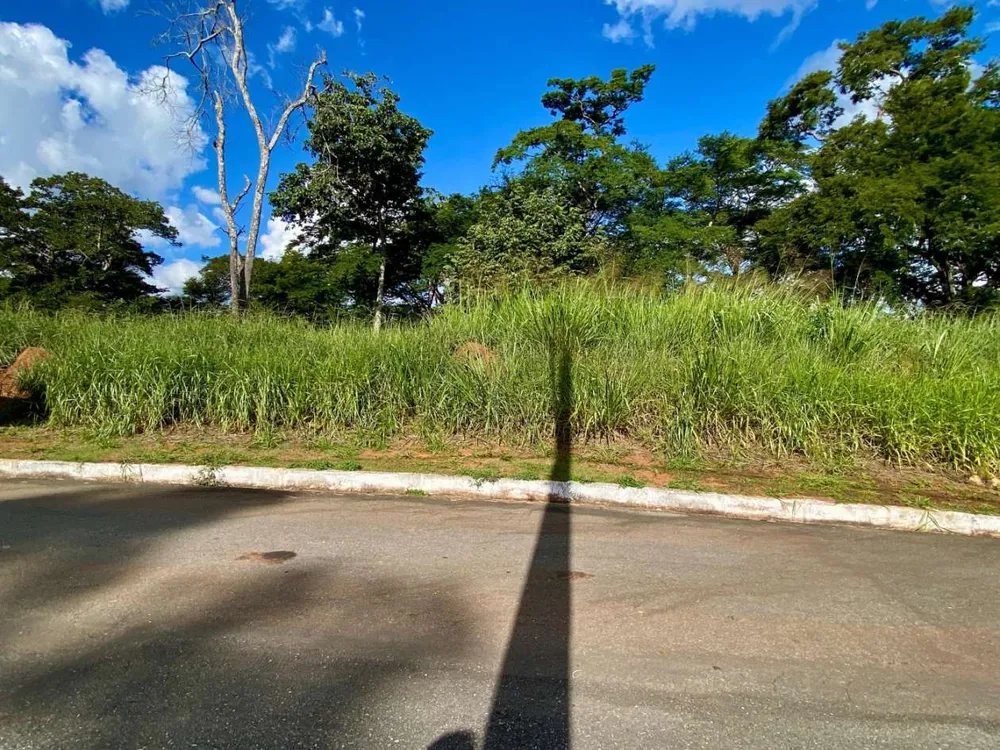 Terreno, 1249 m² - Foto 4