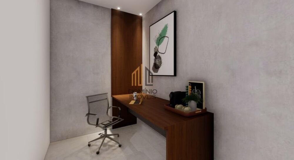 Casa, 3 quartos, 140 m² - Foto 11