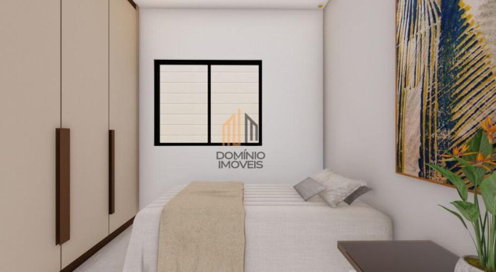 Casa, 3 quartos, 140 m² - Foto 10