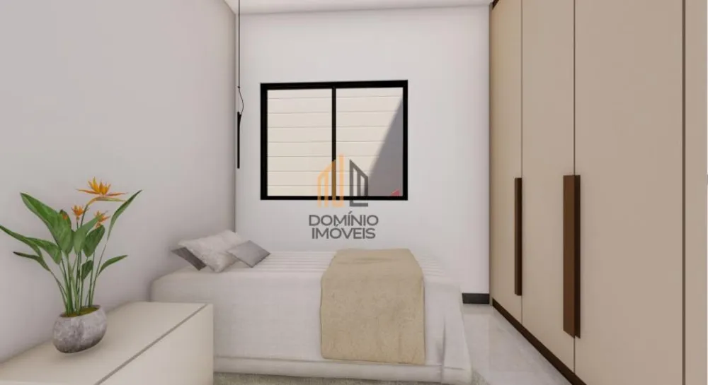 Casa, 3 quartos, 140 m² - Foto 12