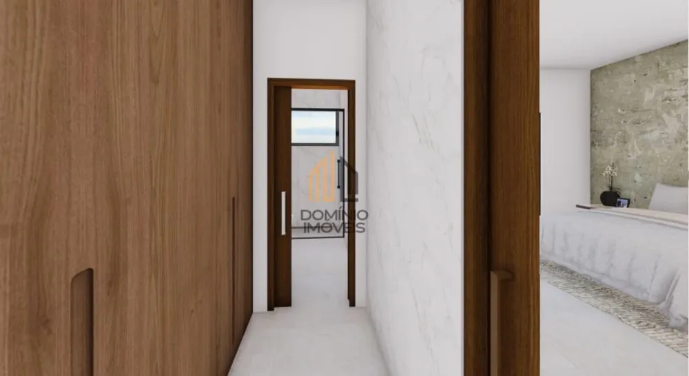 Casa, 3 quartos, 140 m² - Foto 6
