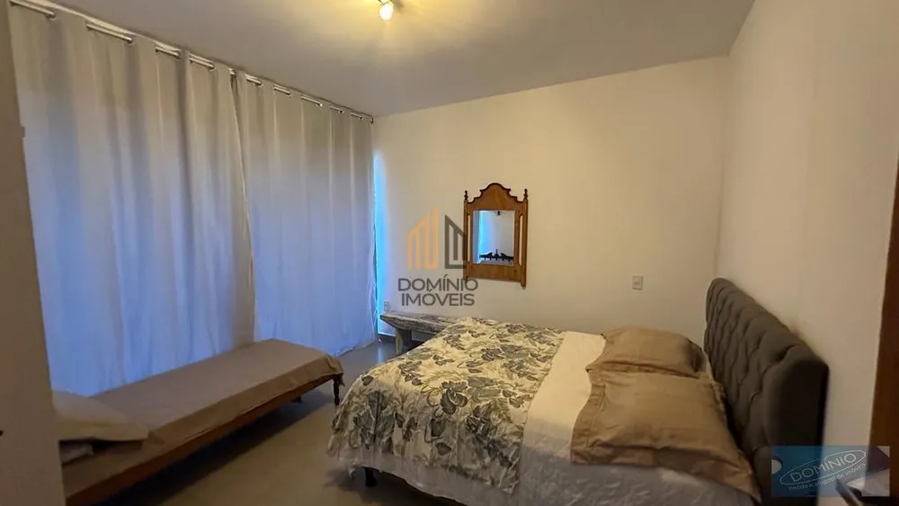 Casa de Condomínio, 4 quartos - Foto 19