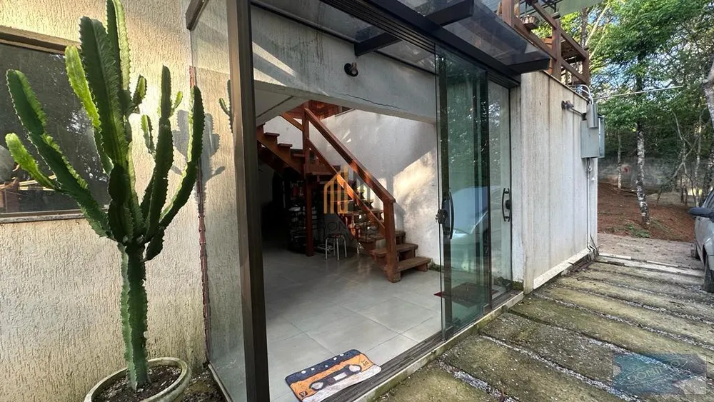 Casa de Condomínio, 4 quartos - Foto 20