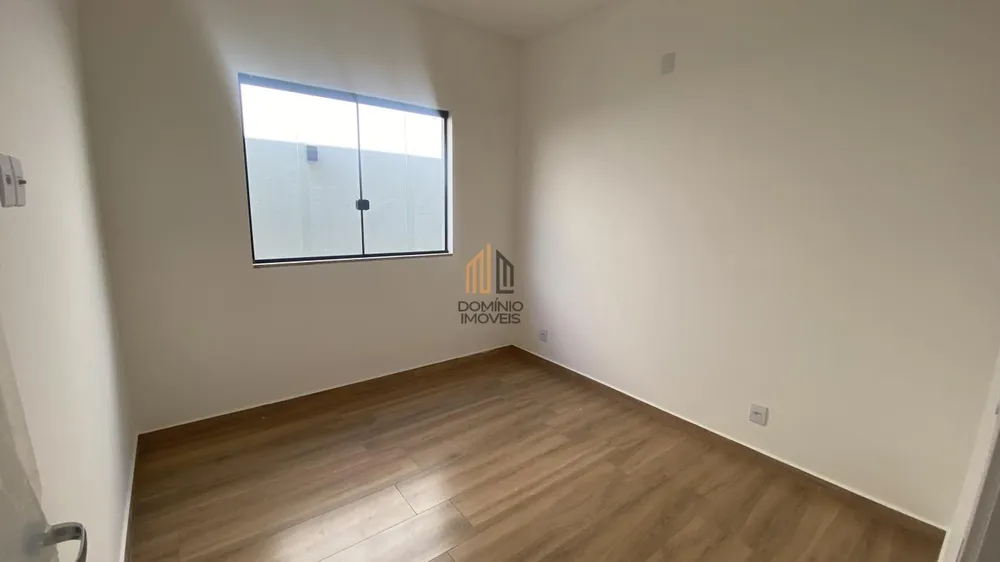 Casa, 3 quartos, 90 m² - Foto 12