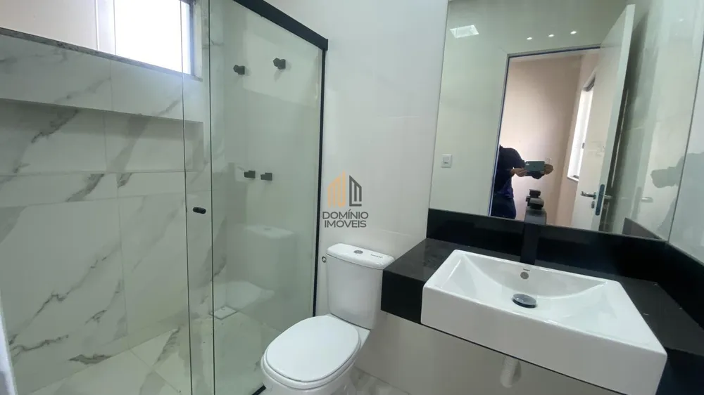 Casa, 3 quartos, 90 m² - Foto 15