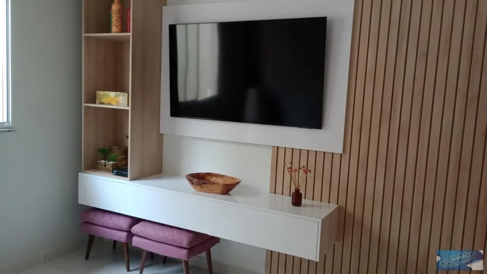 Casa, 3 quartos, 90 m² - Foto 15