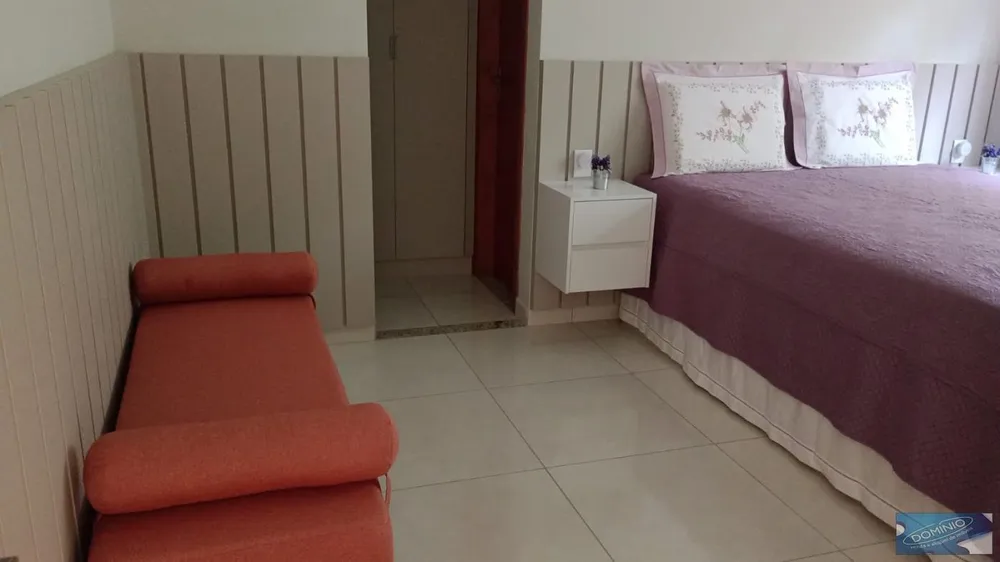 Casa, 3 quartos, 90 m² - Foto 16