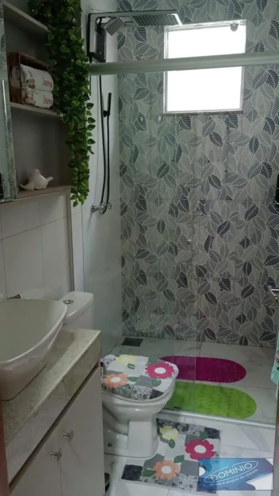Casa, 3 quartos, 90 m² - Foto 18