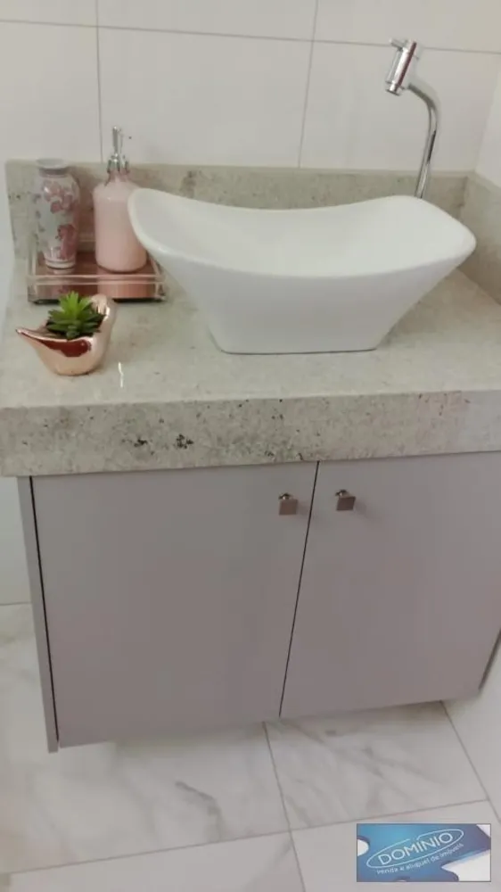 Casa, 3 quartos, 90 m² - Foto 12