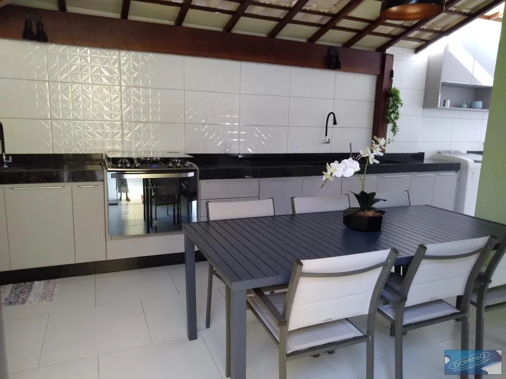 Casa, 3 quartos, 90 m² - Foto 19
