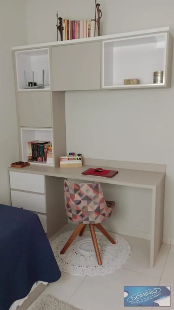 Casa, 3 quartos, 90 m² - Foto 14
