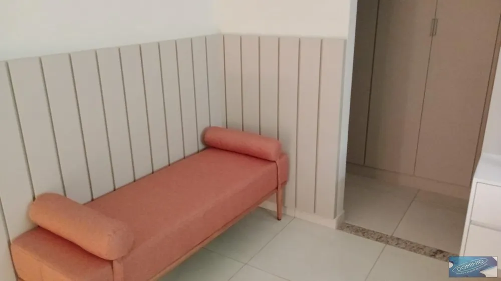 Casa, 3 quartos, 90 m² - Foto 17