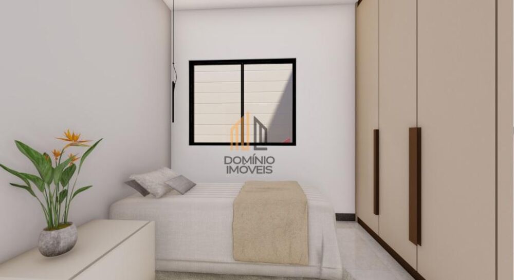 Casa, 3 quartos, 145 m² - Foto 12