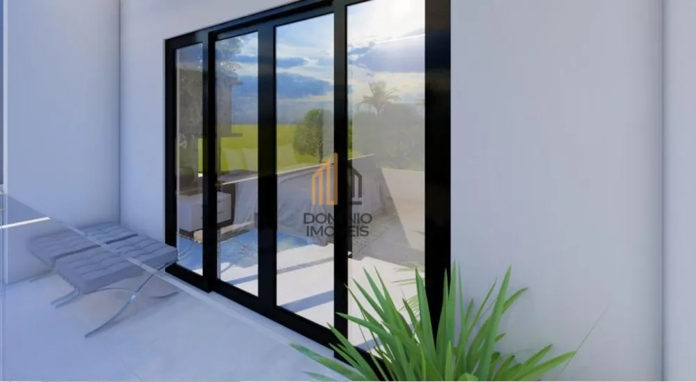 Casa, 3 quartos, 145 m² - Foto 10
