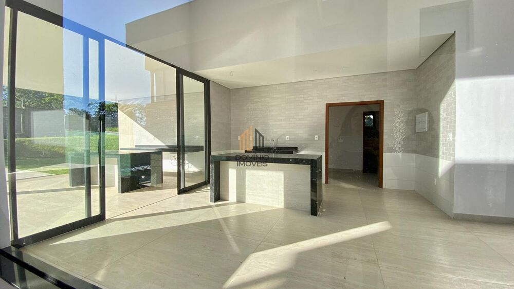Casa de Condomínio, 3 quartos - Foto 11