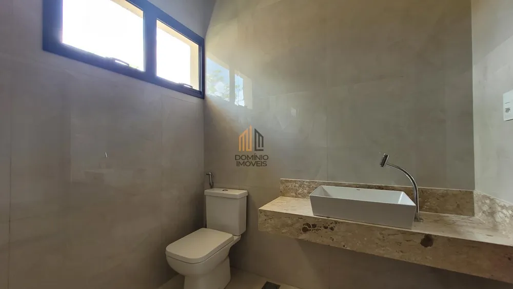 Casa de Condomínio, 3 quartos - Foto 19