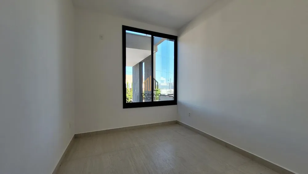 Casa de Condomínio, 3 quartos - Foto 21