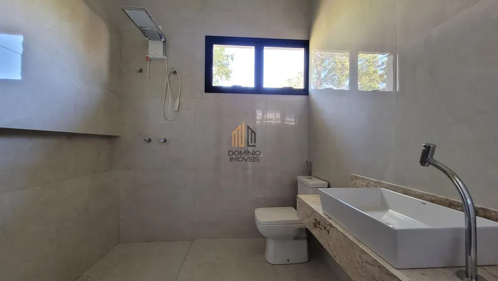 Casa de Condomínio, 3 quartos - Foto 18
