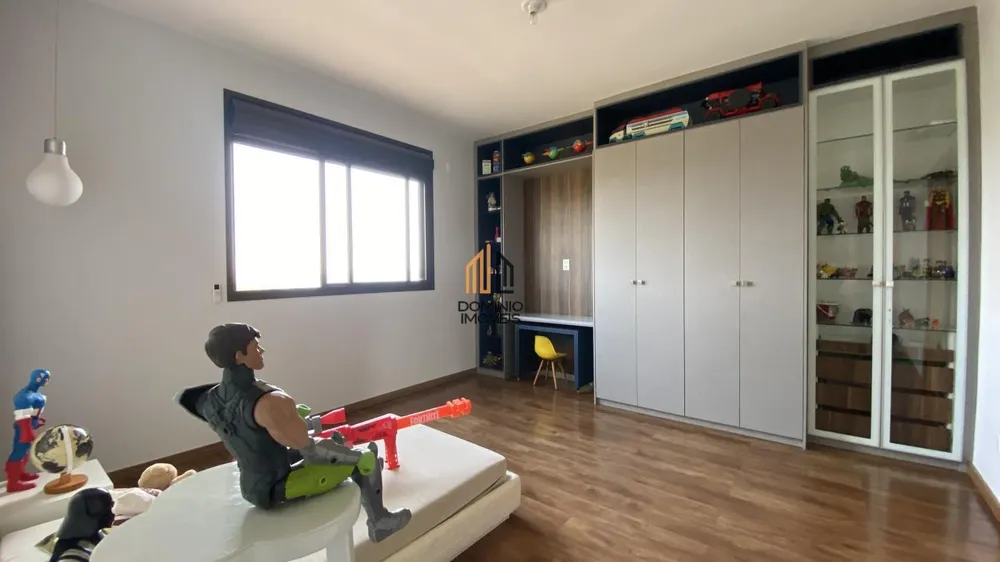 Casa de Condomínio, 3 quartos - Foto 19