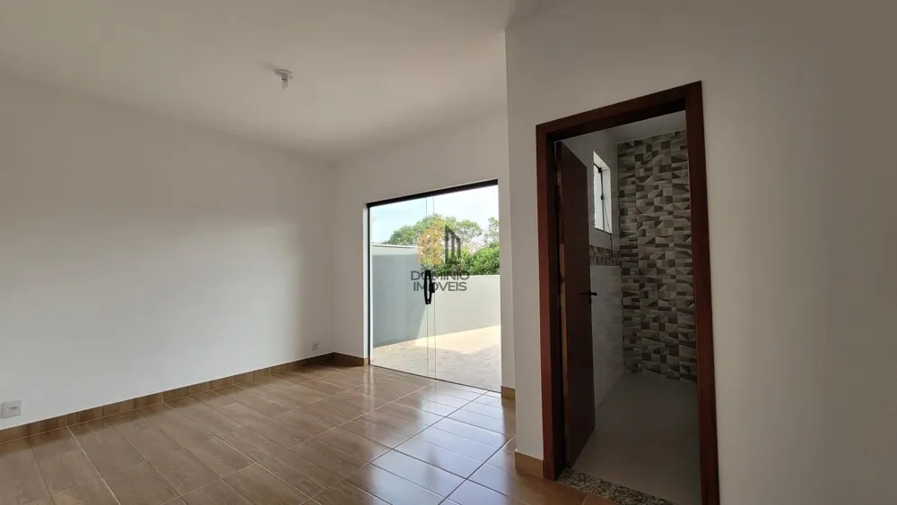 Casa, 4 quartos, 152 m² - Foto 12